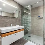 Lovely One Bedroom By The In Puerto Banus Lejlighed Marbella